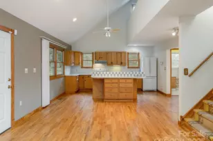 94 Marcellina Dr, Fairview, NC 28730 - Photo 10