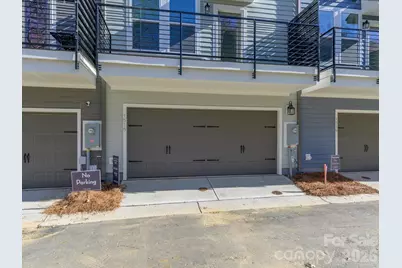 1515 Lithium Lane, Charlotte, NC 28211 - Photo 28