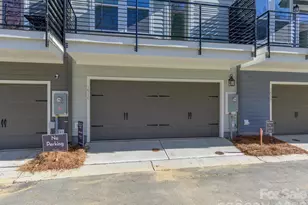 1515 Lithium Ln, Charlotte, NC 28211 - Photo 28