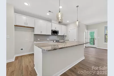 1515 Lithium Lane, Charlotte, NC 28211 - Photo 8