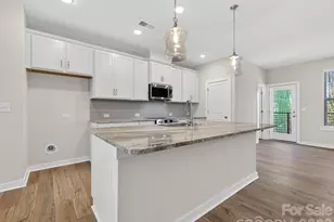 1515 Lithium Ln, Charlotte, NC 28211 - Photo 8