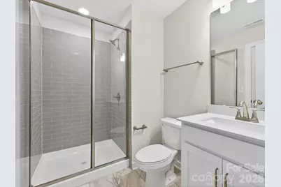 1515 Lithium Lane, Charlotte, NC 28211 - Photo 6