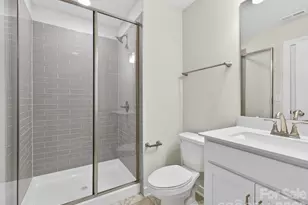 1515 Lithium Ln, Charlotte, NC 28211 - Photo 6