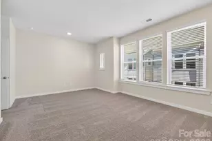 1515 Lithium Ln, Charlotte, NC 28211 - Photo 22