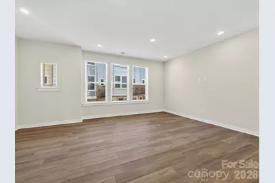 1515 Lithium Lane, Charlotte, NC 28211 - Photo 16