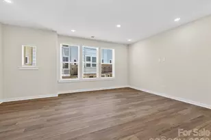 1515 Lithium Ln, Charlotte, NC 28211 - Photo 16