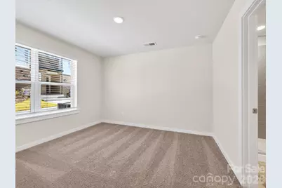 1515 Lithium Lane, Charlotte, NC 28211 - Photo 4