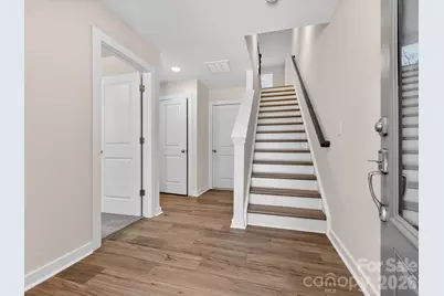 1515 Lithium Lane, Charlotte, NC 28211 - Photo 4