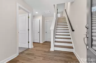 1515 Lithium Ln, Charlotte, NC 28211 - Photo 4