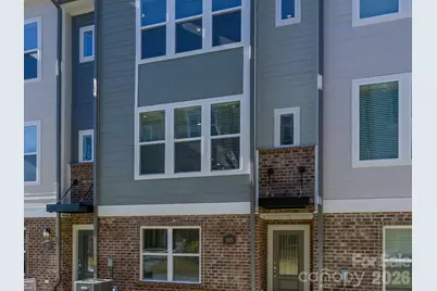 1515 Lithium Lane, Charlotte, NC 28211 - Photo 28