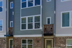 1515 Lithium Ln, Charlotte, NC 28211 - Photo 28