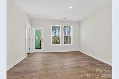 1515 Lithium Lane, Charlotte, NC 28211 - Photo 12