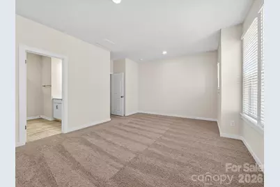 1515 Lithium Lane, Charlotte, NC 28211 - Photo 22