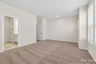 1515 Lithium Ln, Charlotte, NC 28211 - Photo 22