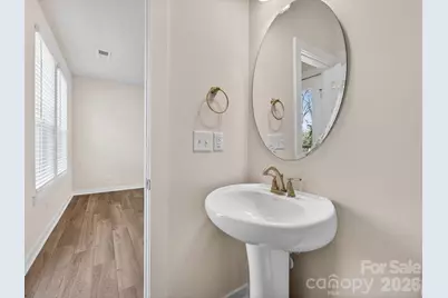 1515 Lithium Lane, Charlotte, NC 28211 - Photo 20