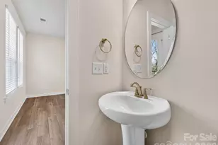 1515 Lithium Ln, Charlotte, NC 28211 - Photo 20