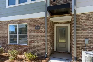 1515 Lithium Ln, Charlotte, NC 28211 - Photo 2