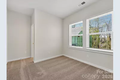 1515 Lithium Lane, Charlotte, NC 28211 - Photo 26