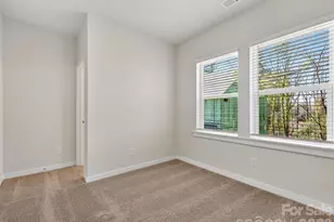 1515 Lithium Ln, Charlotte, NC 28211 - Photo 26