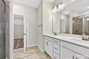 1515 Lithium Ln, Charlotte, NC 28211 - Photo 24