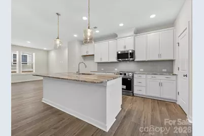 1515 Lithium Lane, Charlotte, NC 28211 - Photo 8