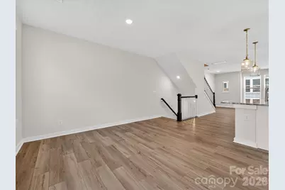 1515 Lithium Lane, Charlotte, NC 28211 - Photo 14