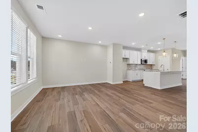 1515 Lithium Lane, Charlotte, NC 28211 - Photo 18