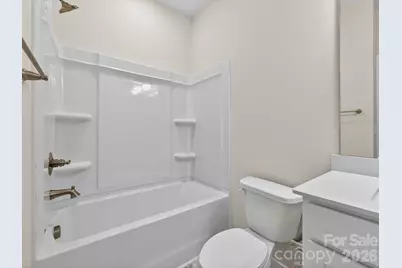 1515 Lithium Lane, Charlotte, NC 28211 - Photo 26
