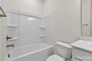 1515 Lithium Ln, Charlotte, NC 28211 - Photo 26