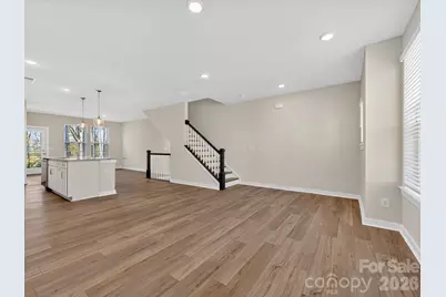 1515 Lithium Lane, Charlotte, NC 28211 - Photo 18