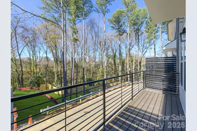 1515 Lithium Lane, Charlotte, NC 28211 - Photo 2
