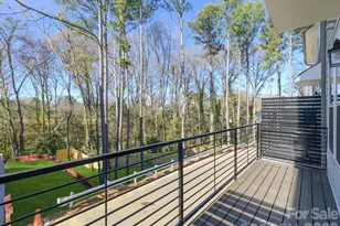 1515 Lithium Ln, Charlotte, NC 28211 - Photo 2