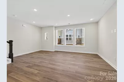 1515 Lithium Lane, Charlotte, NC 28211 - Photo 16