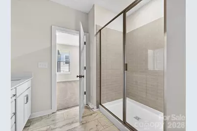 1515 Lithium Lane, Charlotte, NC 28211 - Photo 24