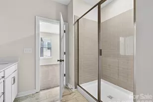 1515 Lithium Ln, Charlotte, NC 28211 - Photo 24