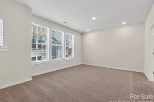 1515 Lithium Ln, Charlotte, NC 28211 - Photo 20