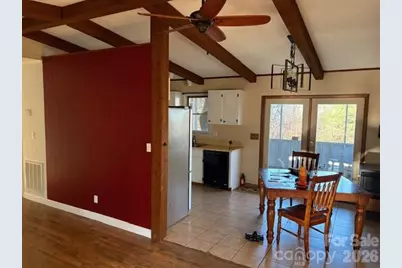 3166 Holly Road, Connelly Springs, NC 28612 - Photo 22