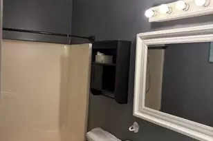 3166 Holly Rd, Connelly Springs, NC 28612 - Photo 32