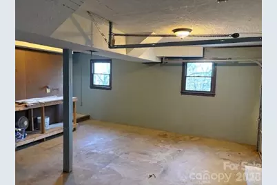 3166 Holly Road, Connelly Springs, NC 28612 - Photo 40