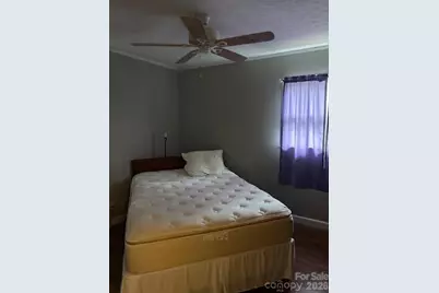 3166 Holly Road, Connelly Springs, NC 28612 - Photo 10