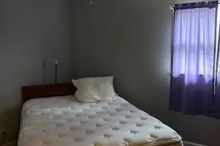 3166 Holly Rd, Connelly Springs, NC 28612 - Photo 10