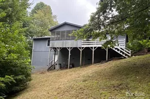 3166 Holly Rd, Connelly Springs, NC 28612 - Photo 12