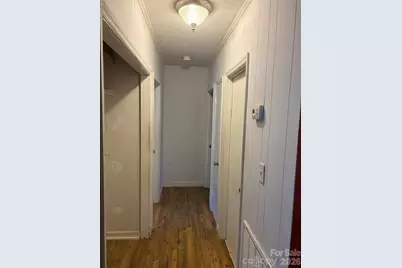 3166 Holly Road, Connelly Springs, NC 28612 - Photo 12