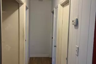 3166 Holly Rd, Connelly Springs, NC 28612 - Photo 12