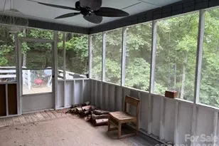 3166 Holly Rd, Connelly Springs, NC 28612 - Photo 4