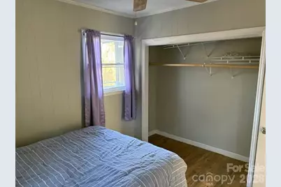 3166 Holly Road, Connelly Springs, NC 28612 - Photo 34