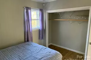 3166 Holly Rd, Connelly Springs, NC 28612 - Photo 34