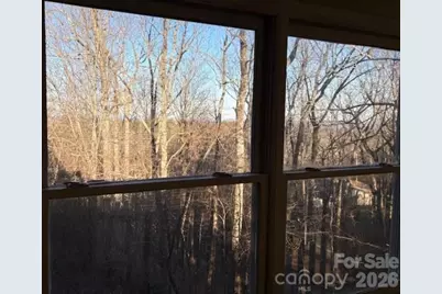 3166 Holly Road, Connelly Springs, NC 28612 - Photo 20