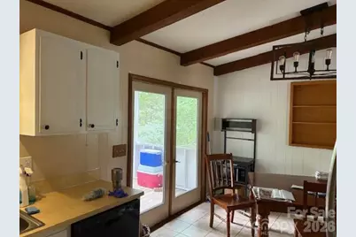 3166 Holly Road, Connelly Springs, NC 28612 - Photo 14