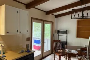 3166 Holly Rd, Connelly Springs, NC 28612 - Photo 14